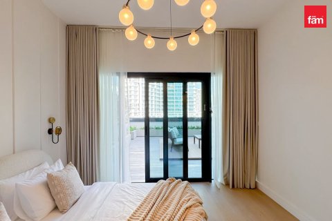 Apartamento en Business Bay, Dubai, 1 dormitorio, 132 m², № 11505 - foto 9
