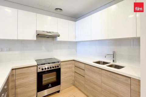 Apartamento en Business Bay, Dubai, 1 dormitorio, 132 m², № 11505 - foto 7