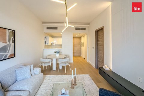 Apartamento en Business Bay, Dubai, 1 dormitorio, 132 m², № 11505 - foto 3