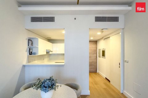 Apartamento en Business Bay, Dubai, 1 dormitorio, 132 m², № 11505 - foto 5