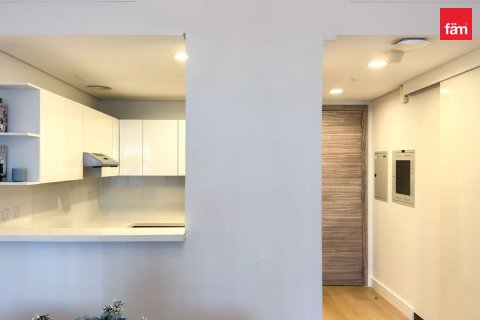 Apartamento en Business Bay, Dubai, 1 dormitorio, 132 m², № 11505 - foto 8
