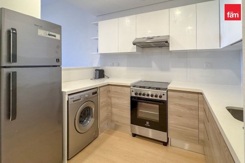 Apartamento en Business Bay, Dubai, 1 dormitorio, 132 m², № 11505 - foto 6