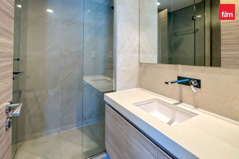 Apartamento en Business Bay, Dubai, 1 dormitorio, 132 m², № 11505 - foto 10