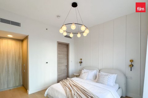 Apartamento en Business Bay, Dubai, 1 dormitorio, 132 m², № 11505 - foto 4