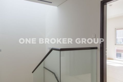 Villa à Al Barsha, Dubai, 3 chambres, 232.3 m², № 203 - photo 8
