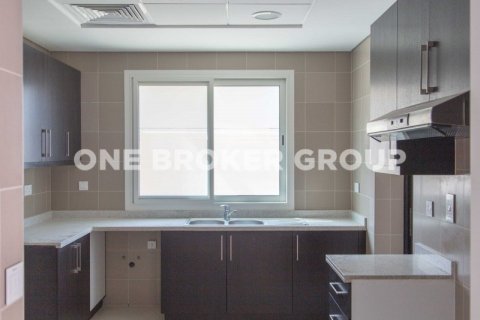 Villa à Al Barsha, Dubai, 3 chambres, 232.3 m², № 203 - photo 5