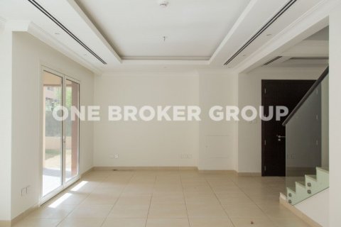 Villa à Al Barsha, Dubai, 3 chambres, 232.3 m², № 203 - photo 7