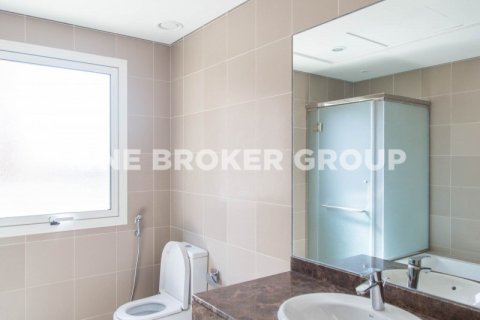 Villa à Al Barsha, Dubai, 3 chambres, 232.3 m², № 203 - photo 9