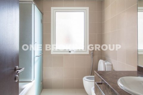 Villa à Al Barsha, Dubai, 3 chambres, 232.3 m², № 203 - photo 10