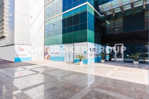 Купить здание в Sheikh Zayed Road, Дубай: 1133.4м², № 204 - фото 10
