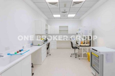 Купить здание в Sheikh Zayed Road, Дубай: 1133.4м², № 204 - фото 3