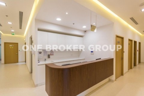 Купить здание в Sheikh Zayed Road, Дубай: 1133.4м², № 204 - фото 5