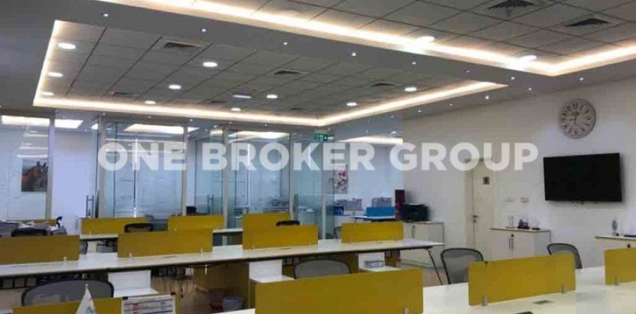 Вилла в Умм-Сукейме, Дубай, 2 спальни, 1073.6м², № 202