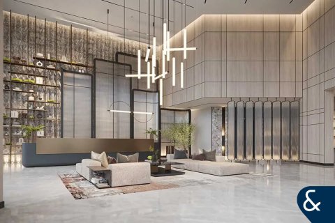 Apartamento en Discovery Gardens, Dubai, 2 dormitorios, 150 m², № 98604 - foto 3