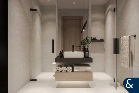 Apartamento en Discovery Gardens, Dubai, 2 dormitorios, 150 m², № 98604 - foto 7