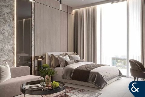 Apartamento en Discovery Gardens, Dubai, 2 dormitorios, 150 m², № 98604 - foto 8