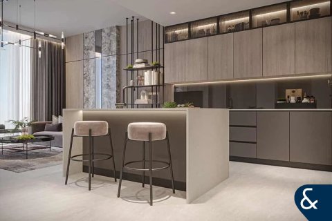 Apartamento en Discovery Gardens, Dubai, 2 dormitorios, 150 m², № 98604 - foto 4