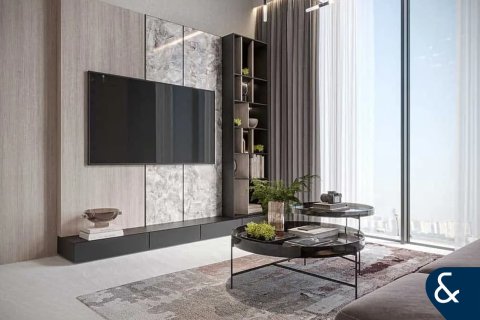 Apartamento en Discovery Gardens, Dubai, 2 dormitorios, 150 m², № 98604 - foto 6