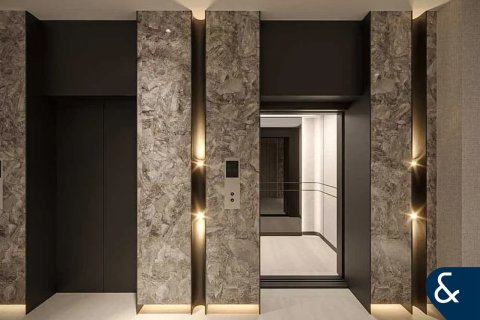 Apartamento en Discovery Gardens, Dubai, 2 dormitorios, 150 m², № 98604 - foto 10