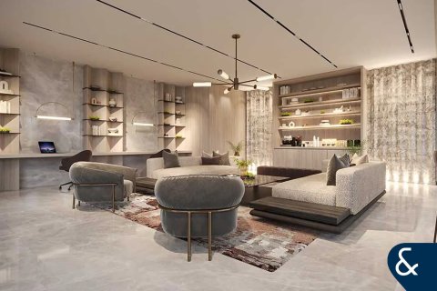 Apartamento en Discovery Gardens, Dubai, 2 dormitorios, 150 m², № 98604 - foto 9