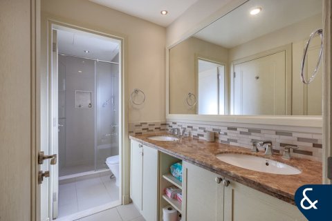 Villa en Lila, Arabian Ranches 2, Dubai, 3 dormitorios, 294 m², № 98589 - foto 12