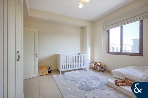 Villa en Lila, Arabian Ranches 2, Dubai, 3 dormitorios, 294 m², № 98589 - foto 11