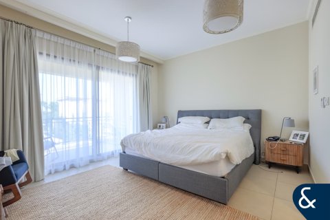 Villa en Lila, Arabian Ranches 2, Dubai, 3 dormitorios, 294 m², № 98589 - foto 8