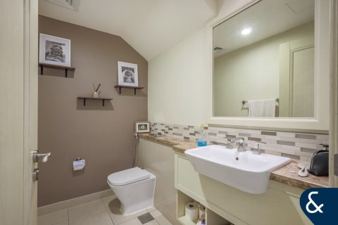 Villa en Lila, Arabian Ranches 2, Dubai, 3 dormitorios, 294 m², № 98589 - foto 13