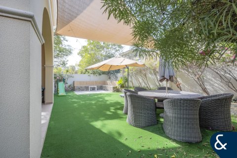 Villa en Lila, Arabian Ranches 2, Dubai, 3 dormitorios, 294 m², № 98589 - foto 15