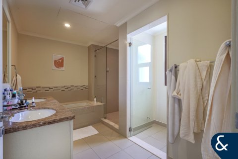 Villa en Lila, Arabian Ranches 2, Dubai, 3 dormitorios, 294 m², № 98589 - foto 9