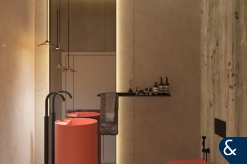 Villa en Meadows, Dubai, 3 dormitorios, 320 m², № 98588 - foto 10