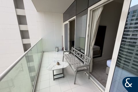 Apartamento en Business Bay, Dubai, 1 dormitorio, 43 m², № 98605 - foto 11