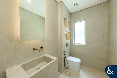 Villa en Victory Heights, Dubai Sports City, Dubai, 5 dormitorios, 446 m², № 98590 - foto 19