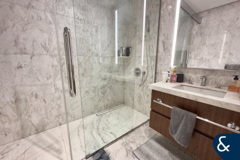 Apartamento en Downtown Dubai (Downtown Burj Dubai), Dubai, 1 dormitorio, 85 m², № 98603 - foto 8