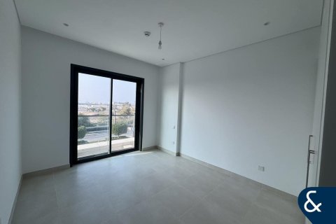 Apartamento en City Walk, Dubai, 1 dormitorio, 63 m², № 98602 - foto 11