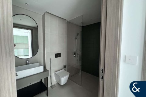 Apartamento en City Walk, Dubai, 1 dormitorio, 63 m², № 98602 - foto 13