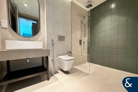 Apartamento en City Walk, Dubai, 1 dormitorio, 63 m², № 98602 - foto 12