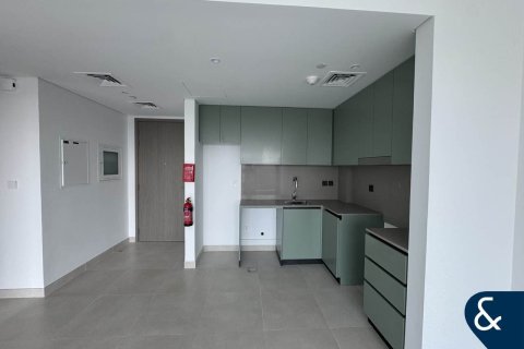 Apartamento en City Walk, Dubai, 1 dormitorio, 63 m², № 98602 - foto 7