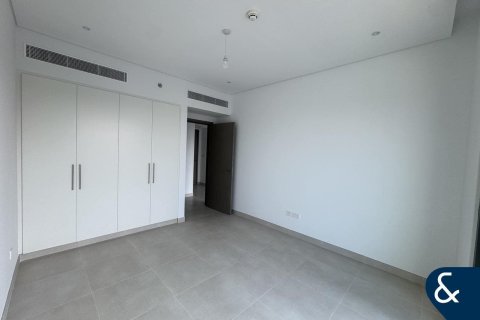 Apartamento en City Walk, Dubai, 1 dormitorio, 63 m², № 98602 - foto 10
