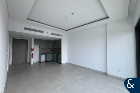 Apartamento en City Walk, Dubai, 1 dormitorio, 63 m², № 98602 - foto 4