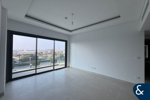 Apartamento en City Walk, Dubai, 1 dormitorio, 63 m², № 98602 - foto 3