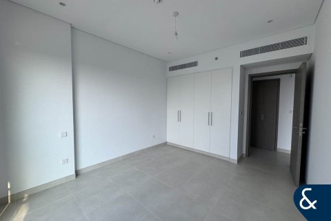 Apartamento en City Walk, Dubai, 1 dormitorio, 63 m², № 98602 - foto 9