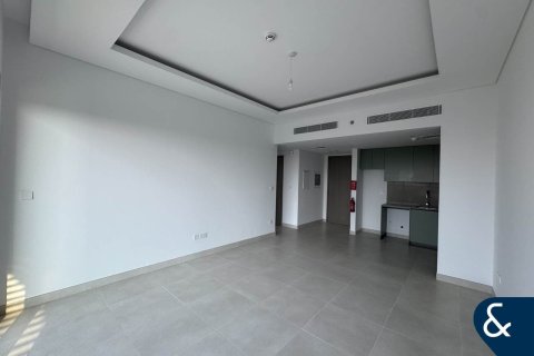 Apartamento en City Walk, Dubai, 1 dormitorio, 63 m², № 98602 - foto 6