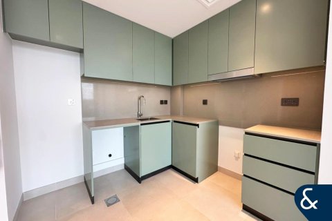 Apartamento en City Walk, Dubai, 1 dormitorio, 63 m², № 98602 - foto 5