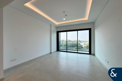 Apartamento en City Walk, Dubai, 1 dormitorio, 63 m², № 98602