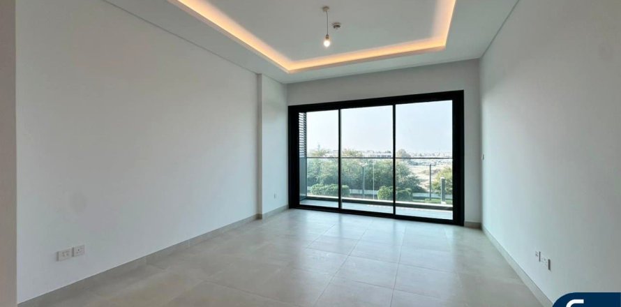 Apartamento en City Walk, Dubai, 1 dormitorio, 63 m², № 98602