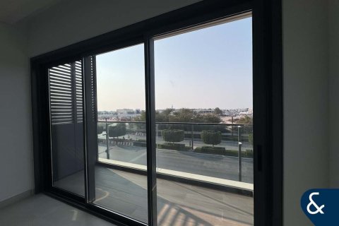 Apartamento en City Walk, Dubai, 1 dormitorio, 63 m², № 98602 - foto 14