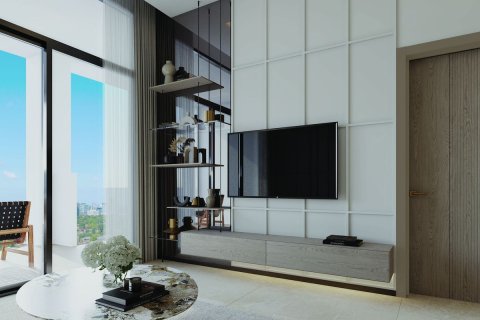 شقة في دبي 2 غرف نوم, 113.7 م² رقم 95587 - صورة 3