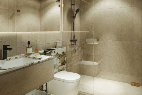 شقة في دبي 2 غرف نوم, 113.7 م² رقم 95587 - صورة 6