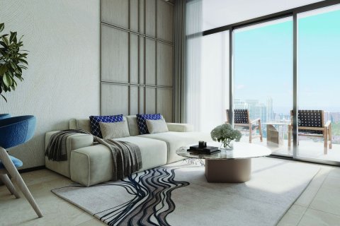 شقة في دبي 2 غرف نوم, 113.7 م² رقم 95587 - صورة 2